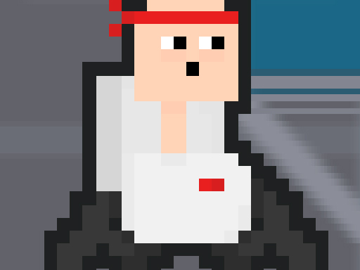 Play Duo Skibidi 2Player