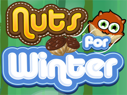 Thumbnail for NutsForWinter