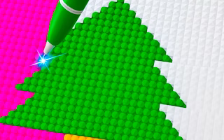 Diamond Painting by Number